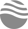 ZEBRA MINUS R – om børn og unges trivsel