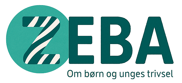 ZEBA.dk