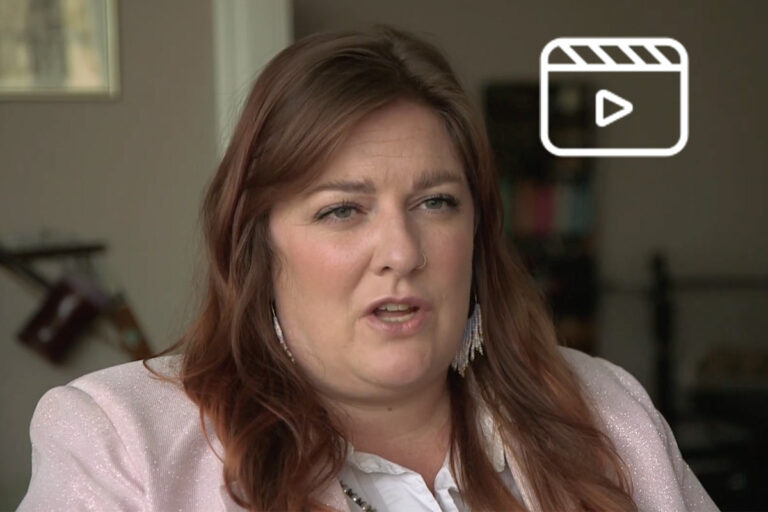 Perfektionisme som maskering